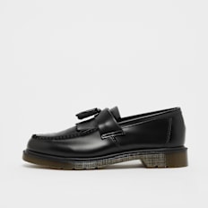 Dr. Martens Adrian zwart