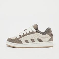 adidas Originals Campus 00s Beta W Sneaker bege