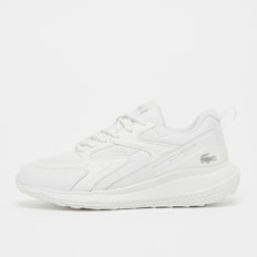 Lacoste L003 Evo wit