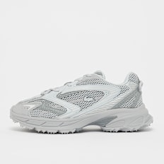 Lacoste L003 Neo Shot gris