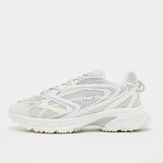 Lacoste L003 Neo Shot biały