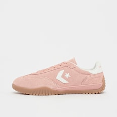 Converse Run Star Trainer lichtroze