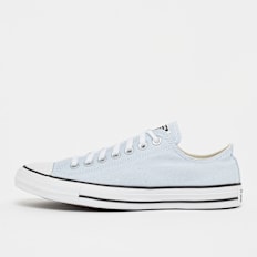 Converse Chuck Taylor All Star blauw