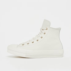 Converse Chuck Taylor All Star Eva Lift beige