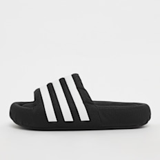 adidas Originals Adilette 24 Slides preto