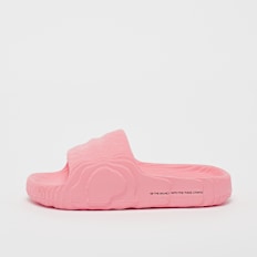 adidas Originals Adilette 22 różowy