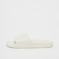 adidas Originals Adilette Aqua Badelatschen beige