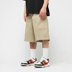 Dickies 15" Multi Pocket With Stretch beige