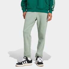 adidas Originals Pantalon Essentials vert