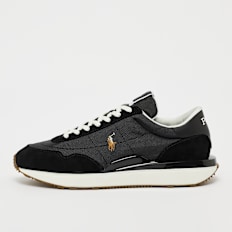 Polo Ralph Lauren Train 89 PP zwart