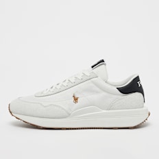 Polo Ralph Lauren Train 89 PP blanc