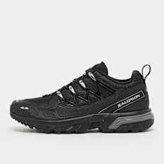 Salomon ACS+Night preto