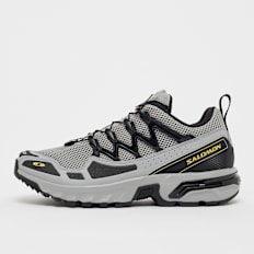 Salomon ACS+OG grijs