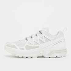 Salomon ACS+OG weiß