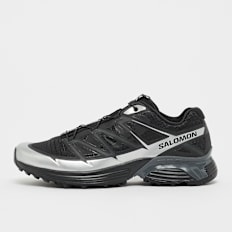 Salomon XT-Pathway 2 Night nero
