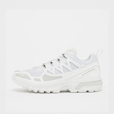 Salomon ACS+OG blanco