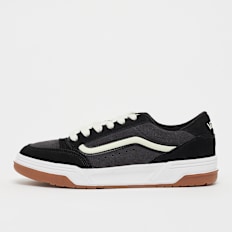 Vans Hylane noir