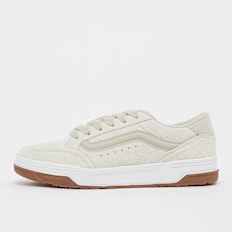 Vans Hylane beige