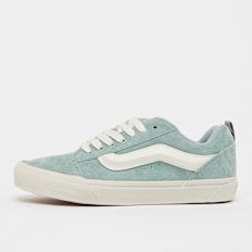 Vans Knu Skool bleu