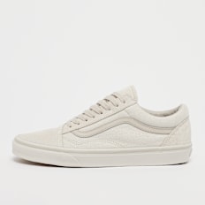 Vans Old Skool beige
