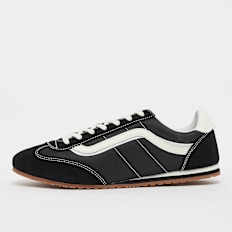 Vans Super Lowpro nero