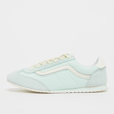 Vans Super Lowpro bleu