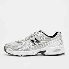 New Balance 740 weiß