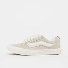 Vans Knu Skool beige