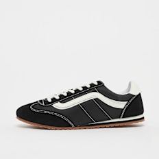 Vans Lowpro noir