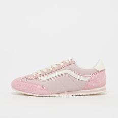 Vans Lowpro rosa 