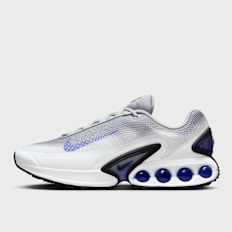 Nike   Air Max Dn SE weiß