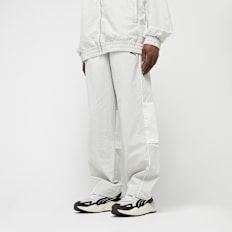 PUMA SDS Relaxed Graphic Track Pants WV grau