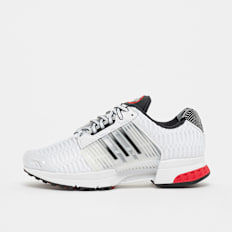 adidas Originals Climacool 1 Kids Sneaker (GS) weiß