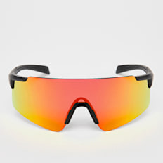 SNIPES Unisex zonnebril zwart