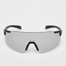 SNIPES Lunettes de soleil unisexe argent
