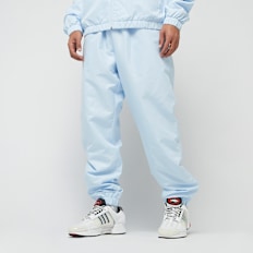 Lacoste Trainingshose bleu