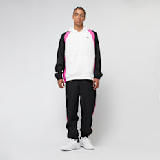 Lacoste Tracksuit multicolore