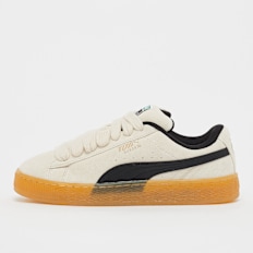 PUMA Suede XL Dark Risk beż