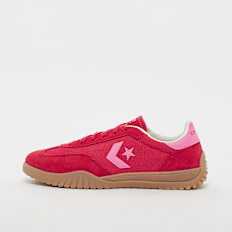 Converse Run Star Trainer rood