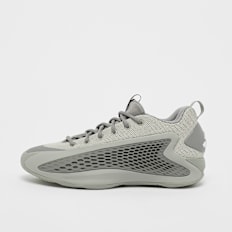 adidas Originals A.E. 1 J Low (GS) gris