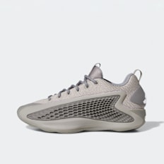 adidas Originals A.E. 1 J Low szary