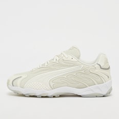 PUMA Inhale beige