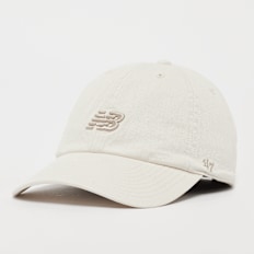 New Balance '47 Clean Up New Balance Core bege