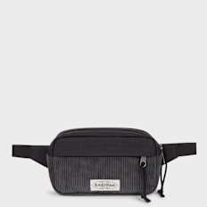 Eastpak Bouncer Cordfunk noir