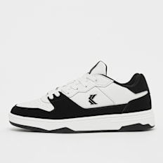 Karl Kani 89 2K blanco