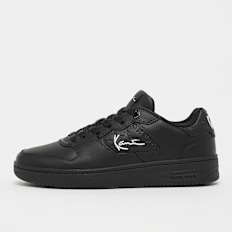 Karl Kani 89 Classic nero