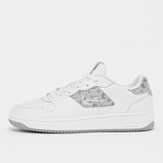 Karl Kani 89 Classic bianco