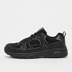 Karl Kani Prime Runner preto