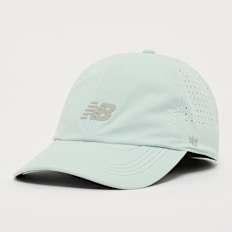 New Balance '47 Clean Up New Balance Reflect Brrr Pro turqoise