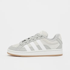 adidas Originals Campus 00s Beta Sneaker grau